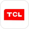 TCL