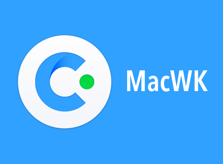 MacWK 关站了，还有哪些免费Mac应用下载站