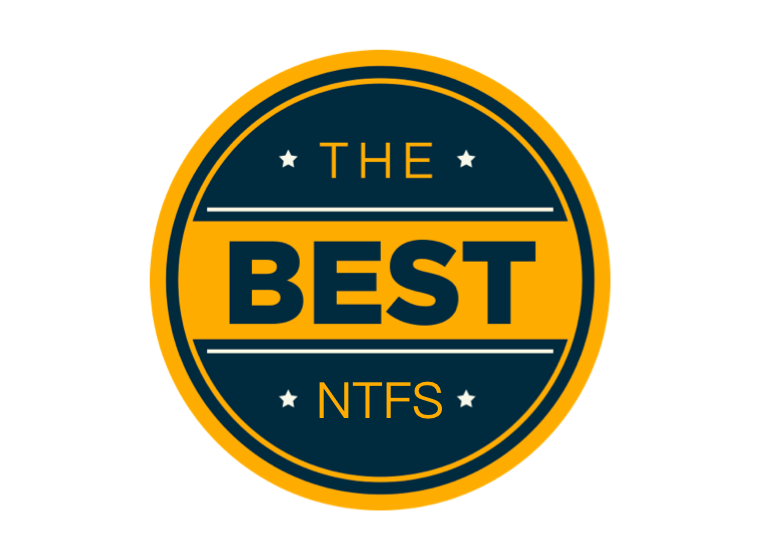 2023年Mac下最好用的NTFS软件合集？