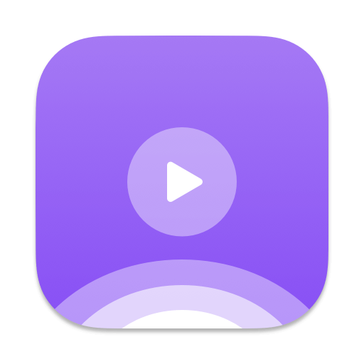 oka mirror Roku TV 版