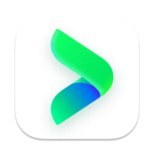 VidHub