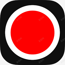 Mac 屏幕录制软件用哪款？Omi、Record It、Filmage Screen、TapRecord深度测评