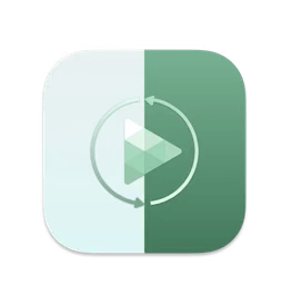 Omni Converter ：轻松实现多格式视频音频转换