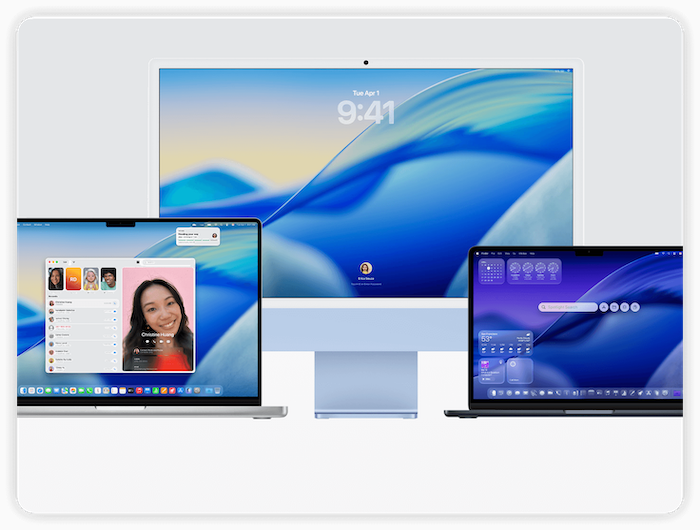 Mac 安装软件只有 App Store？你还可以这样装～
