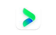 云盘直连、多格式支持、高清播放——VidHub 如何重新定义播放器体验？